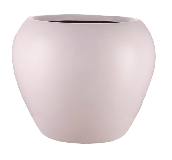 Fiber Pot Outdoor Furniture in Kirti Nagar Delhi